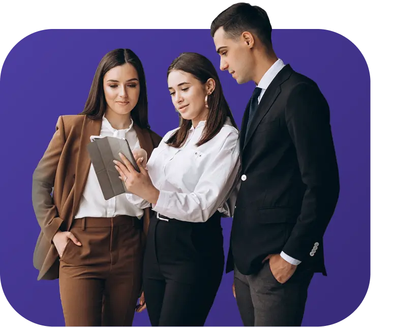 best coaching for data analyst